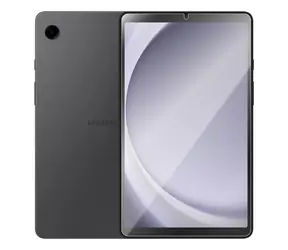 Mobeen Ochranné tvrzené sklo pro Samsung Galaxy Tab A11+ čiré / Ochrana displeje / Temperované sklo