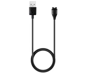 X-SITE Nabíjecí kabel pro Garmin / Nabíjecí kabel / USB-A / 100 cm