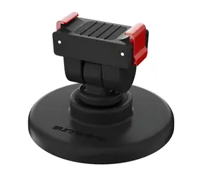 Sunnylife DZ-144 / Držák / Magnetický / DJI Osmo Pocket 4P, Osmo Pocket 4, Osmo Pocket 3