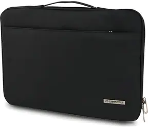 Esperanza ET195 Andria / Pouzdro na notebook / 15,6"