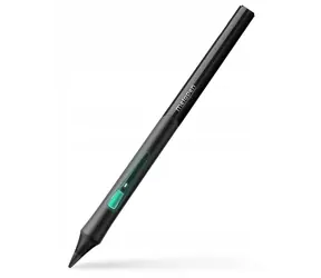 Metapen D1 černá / Stylus / Pro iPad