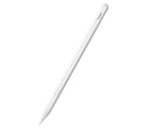 Metapen Pencil A12 bílá / Aktivní stylus / pro iPad