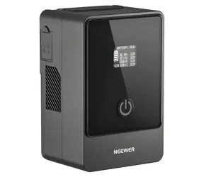 Neewer PS099E