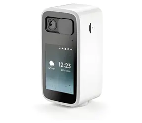 TESLA SecureQ SC20 / Vnitřní IP kamera / Smart