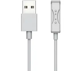 Coros Nabíjecí kabel HRM / Nabíjecí kabel / chytré hodinky