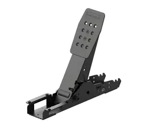 MOZA Racing SRP Lite2 / Spojkový pedál / pro sadu pedálů SRP Lite2 / MOZA Pit House