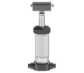 MOZA RS108 / Sada pro vylepšení brzd / pro SRP Lite2 / software MOZA Pit House