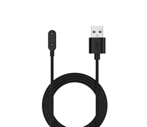 X-SITE Nabíjecí kabel pro Huawei Fit / Nabíjecí kabel / USB-A / 100 cm