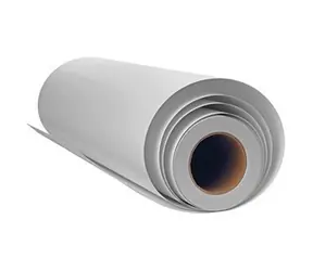 Canon Roll Paper Premium 7681B008 / Papír v roli / 914 mm x 30 m / 130 g/m2 / bílý / pro inkoustové tiskárny