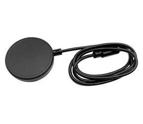 Garett Nabíjecí kabel C011 / Nabíjecí kabel / Smartwatch
