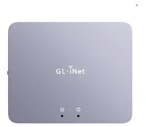 VPN brána GL.iNet GL-MT5000