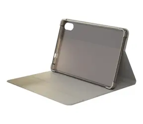 iGET FC40 / Flipové pouzdro pro tablety W40, L40