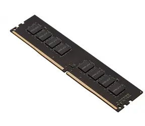MD32GSD43200-SB / Operační paměť DIMM / 32 GB / DDR4 / 3200 MHz