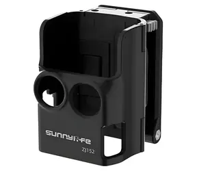 Držák Sunnylife ZJ152 magnetický na DJI Osmo Pocket 4