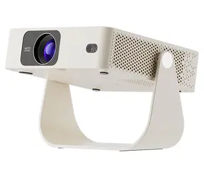 Honor Air Pro N5 bílá / Projektor