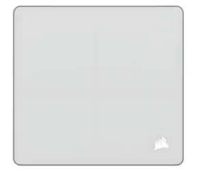 Podložka pod myš MM šedá / Podložka pod myš / Velikost M