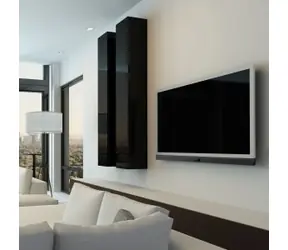 Držák na soundbar G-03 / Držák