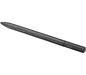 ASUS Pen 2.0 SA203H černá / Aktivní stylus / pro notebooky ASUS / kov, plast / 1 ks