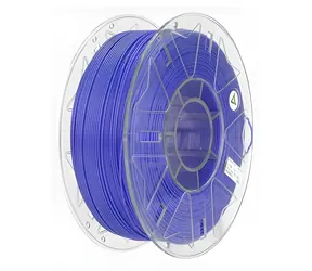 Creality Filament Hyper PLA RFID fialová / Struna pro 3D tiskárnu / Hyper PLA / 1,75 mm / 1 kg