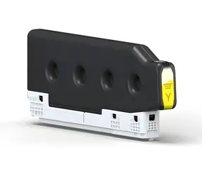 Epson inkoustová kazeta WorkForce Enterprise AM-C4000 žlutá / Inkoustová cartridge / Originální / až 30 000 stran