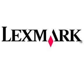Lexmark 51F2H0E černá / Toner / originální