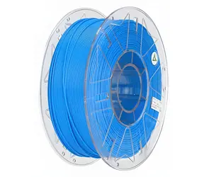 Creality Filament Hyper PLA RFID modrá / Struna pro 3D tiskárnu / Hyper PLA / 1,75 mm / 1 kg