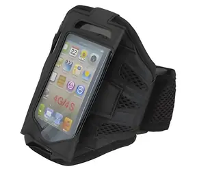 Sportovní pouzdro na mobilní telefon univerzální / Pouzdro