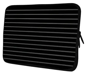 Pouzdro na tablet a netbook 10,1" 3D/Fly 23 / Pouzdro / 10,1"