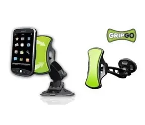GripGo Univerzální držák do auta / Držák do auta