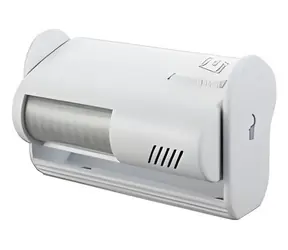 Geti GMD02 / Detektor pohybu