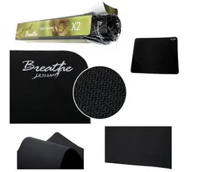Ultimat Breathe X2 / Herní podložka