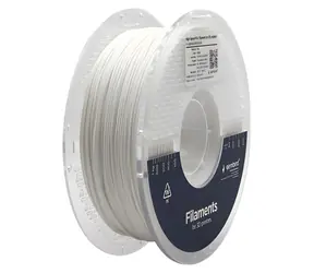 Filament PLA High Speed bílý / Filament / 1,75 mm / 1 kg