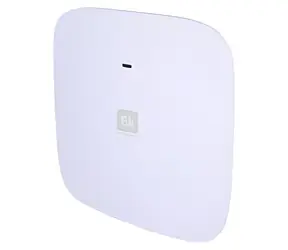 ITS AP 750 NG / Access Point / dvoupásmový / 2,4 GHz + 5 GHz / Wi-Fi 5 (802.11ac)