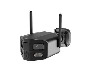 Tesla SecureQ SC35 / Venkovní IP kamera / Smart