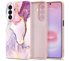 Tech-Protect Icon Samsung Galaxy A27 5G vícebarevná / Kryt