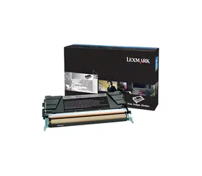 Lexmark XM9145, XM9155, XM9165 / Fotoválec / 125 000 stran