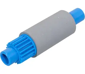 OKI Roller Assy PickUp / Podávací válec / pro tiskárny C3x0, C5x0, B411, B431