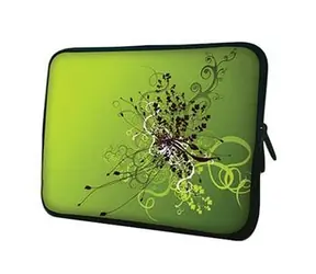 Pouzdro pro tablet/GPS 7" 3D Fly 03 / Pouzdro / Univerzální / Do 7"