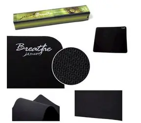Ultimat Breathe X3 / Herní podložka