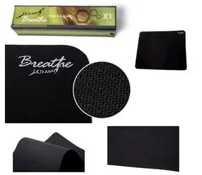 ULTIMAT Breathe X1 / Herní podložka