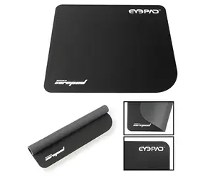 Corepad EYEpad M / Podložka pod myš / látková / velikost M