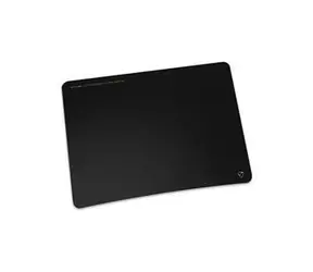 Mionix SARGAS 360 / Herní podložka pod myš