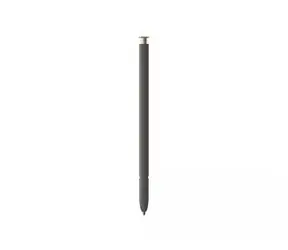 Samsung S Pen EJ-PS928BYE žlutá / Stylus / pro Galaxy S24 Ultra / Bulk