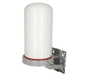 ITS ODU LTE 4G / Venkovní router / LTE Cat 16 / všesměrová anténa