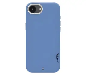 Tactical MagForce Velvet Smoothie 2.0 Avatar / Kryt pro Apple iPhone 16e/17e