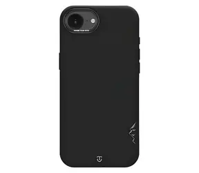 Tactical MagForce Velvet Smoothie 2.0 Asphalt / Kryt pro Apple iPhone 16e/17e