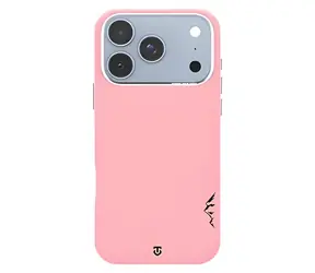 Tactical MagForce Velvet Smoothie 2.0 Pink Panther / Kryt / pro Apple iPhone 18 Pro/17 Pro