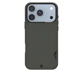 Tactical MagForce Velvet Smoothie 2.0 Bazooka / Kryt pro Apple iPhone 18 Pro/17 Pro