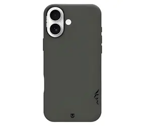 Tactical MagForce Velvet Smoothie 2.0 Bazooka / Kryt pro Apple iPhone 17