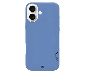Tactical MagForce Velvet Smoothie 2.0 Avatar / Kryt pro Apple iPhone 17